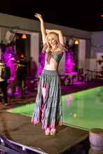 Load image into Gallery viewer, Butterfly Garden Bollywood Set
