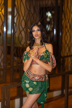 Load image into Gallery viewer, Forest Flora Fairy Set
