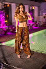 Load image into Gallery viewer, Grounded Gaia Jasmine Set
