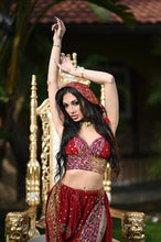 Load image into Gallery viewer, Divine Love Jasmine Set
