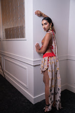 Load image into Gallery viewer, Bohemian Rose Butterfly Set
