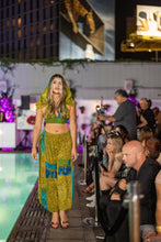 Load image into Gallery viewer, Earth Princess Jasmine Set
