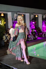 Load image into Gallery viewer, Butterfly Garden Bollywood Set
