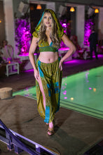 Load image into Gallery viewer, Earth Princess Jasmine Set

