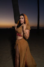 Load image into Gallery viewer, Kundalini Fire Jasmine Set
