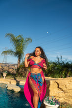 Load image into Gallery viewer, Crystal Cove Jasmine set
