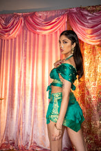 Load image into Gallery viewer, tyla fairydust pixie set
