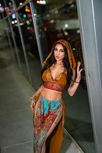 Load image into Gallery viewer, Rose Earth Jasmine Set
