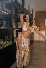Load image into Gallery viewer, Rainbow moon  Jasmine set
