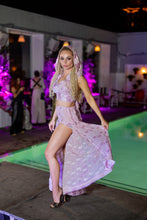 Load image into Gallery viewer, Princess Sparkles Goddess Set
