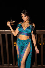 Load image into Gallery viewer, Atlantis Princess Jasmine Set
