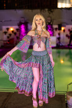 Load image into Gallery viewer, Butterfly Garden Bollywood Set
