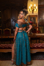 Load image into Gallery viewer, 7 wishes Goddess set
