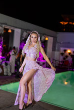 Load image into Gallery viewer, Princess Sparkles Goddess Set
