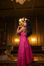 Load image into Gallery viewer, Princess Paisley Magic Dress
