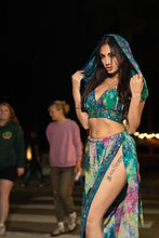 Load image into Gallery viewer, Rainbow Moon Jasmine set
