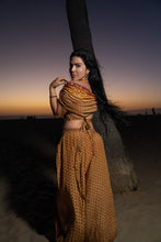 Load image into Gallery viewer, Kundalini Fire Jasmine Set
