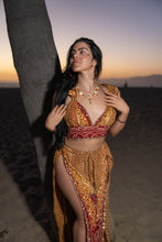 Load image into Gallery viewer, Kundalini Fire Jasmine Set
