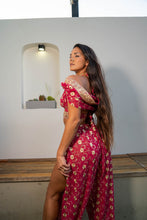 Load image into Gallery viewer, Love Potion Jasmine Set
