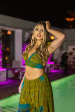 Load image into Gallery viewer, Earth Princess Jasmine Set
