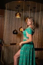 Load image into Gallery viewer, Mermaid Mountain Goddess Set
