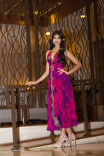 Load image into Gallery viewer, Cosmic Love Magic Dress
