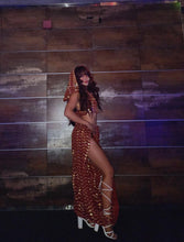 Load image into Gallery viewer, Golden Fire Jasmine Set
