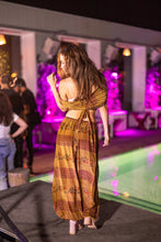 Load image into Gallery viewer, Grounded Gaia Jasmine Set
