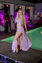 Load image into Gallery viewer, Princess Sparkles Goddess Set
