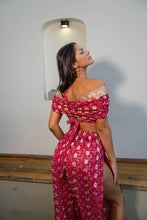 Load image into Gallery viewer, Love Potion Jasmine Set
