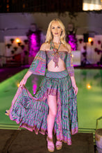 Load image into Gallery viewer, Butterfly Garden Bollywood Set
