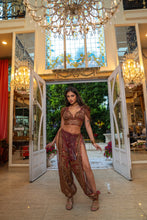 Load image into Gallery viewer, Divine Royalty Jasmine Set
