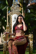 Load image into Gallery viewer, Divine Love Jasmine Set
