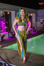 Load image into Gallery viewer, Earth Princess Jasmine Set
