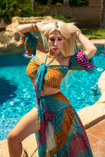 Load image into Gallery viewer, Princess Sparkles Goddess Set
