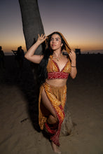 Load image into Gallery viewer, Kundalini Fire Jasmine Set
