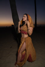 Load image into Gallery viewer, Kundalini Fire Jasmine Set
