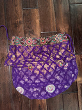 Load image into Gallery viewer, peacock princess fairy set (no turquoise)
