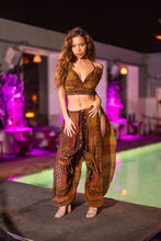 Load image into Gallery viewer, Grounded Gaia Jasmine Set
