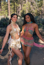 Load image into Gallery viewer, Mermaid Princess Shakti Set

