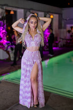Load image into Gallery viewer, Princess Sparkles Goddess Set
