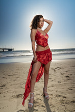 Load image into Gallery viewer, love fairy Butterfly Set (slight defect)
