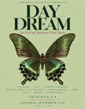 Daydream
