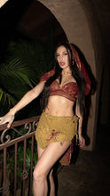 Load image into Gallery viewer, Earth Princess Fairy Set
