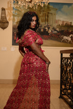 Load image into Gallery viewer, Love Potion Goddess Set
