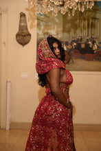 Load image into Gallery viewer, Love Potion Goddess Set
