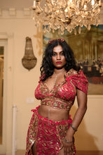 Load image into Gallery viewer, Love Potion Goddess Set

