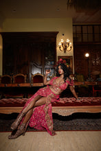 Load image into Gallery viewer, Love Potion Goddess Set
