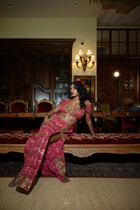 Love Potion Goddess Set