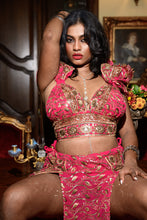 Load image into Gallery viewer, Love Potion Goddess Set
